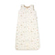 Cam Cam Copenhagen  Saco de dormir para bebé Vintage Toys 6-18 meses