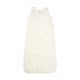 Cam Cam Copenhagen  Rowan saco de dormir para bebé 0-6 meses