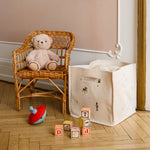 b97ba9d4f10adaeef240975565f6023e