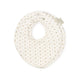 Cam Cam Copenhagen Baberos bandana  para bebés, paquete de 2 unidades, Rowan
