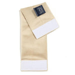 bfb3364848b82f4575e311f79d79c11e