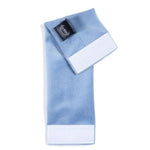 3e41f0872de8abb295ba7a54c267895e