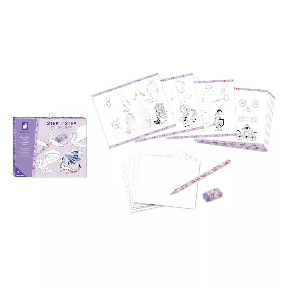 68b396e0057917b760257170696c45b4