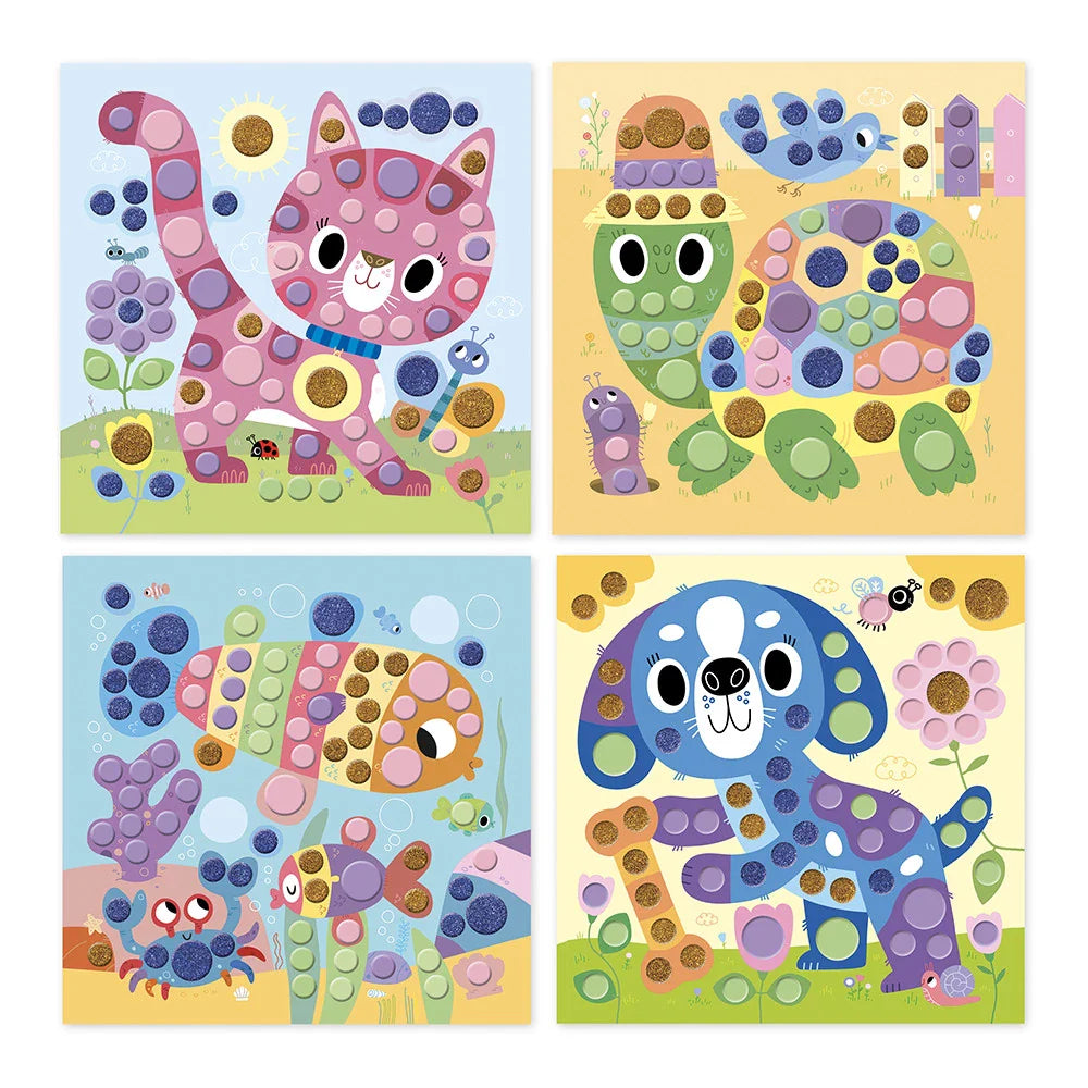 82a60bd4f996bba986e21f74ec7e1c32