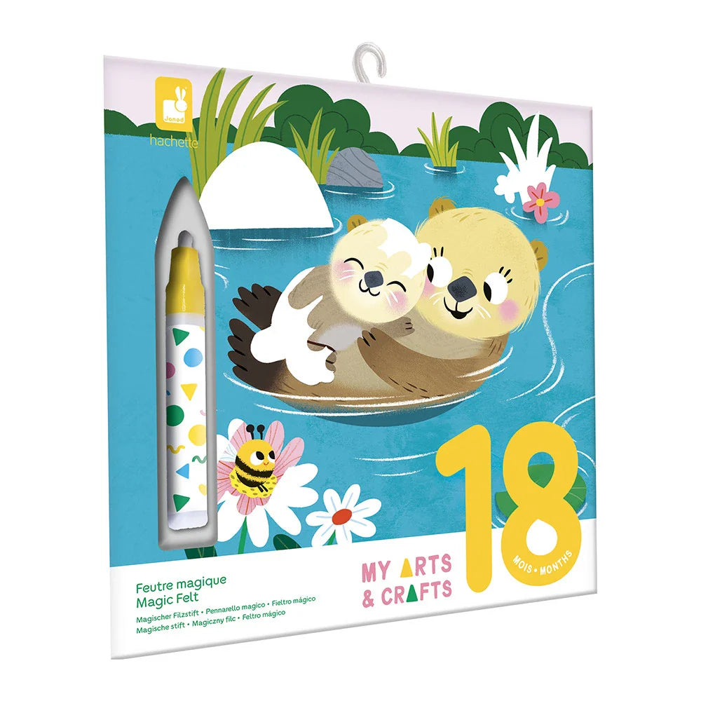 c0fb732c4a92b2df6d9497832a65a92f