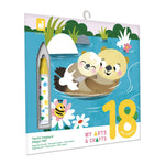 c0fb732c4a92b2df6d9497832a65a92f