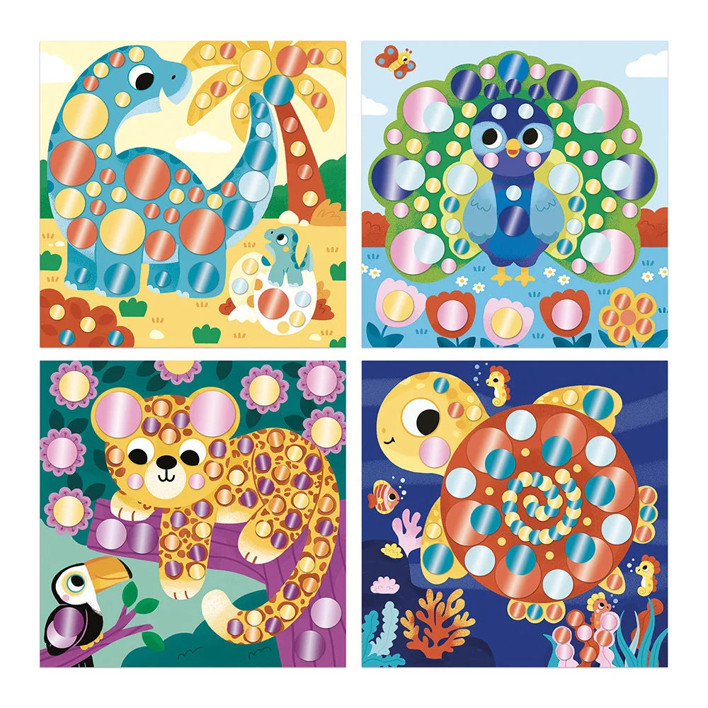 14b1aba63ddb2d5e207e667fd8a97a5b