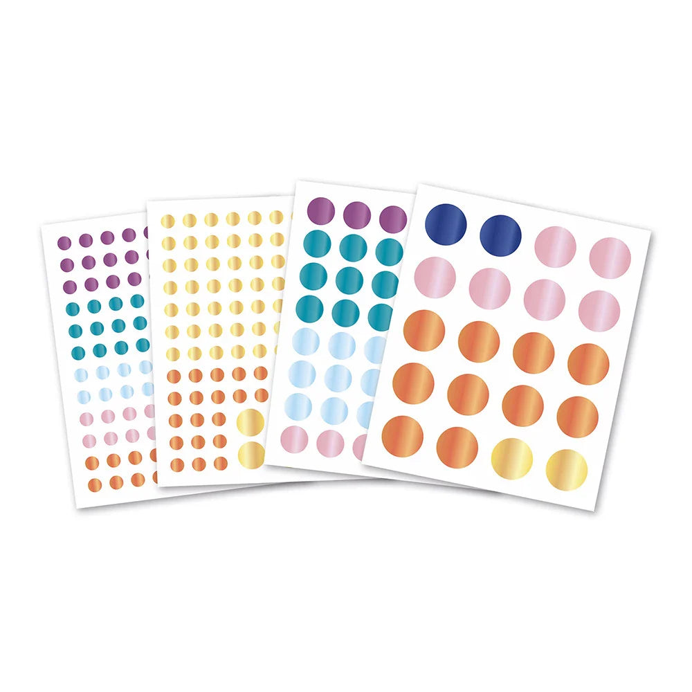 4a1b2c96cf194d32fae6b177d6dc0d4f