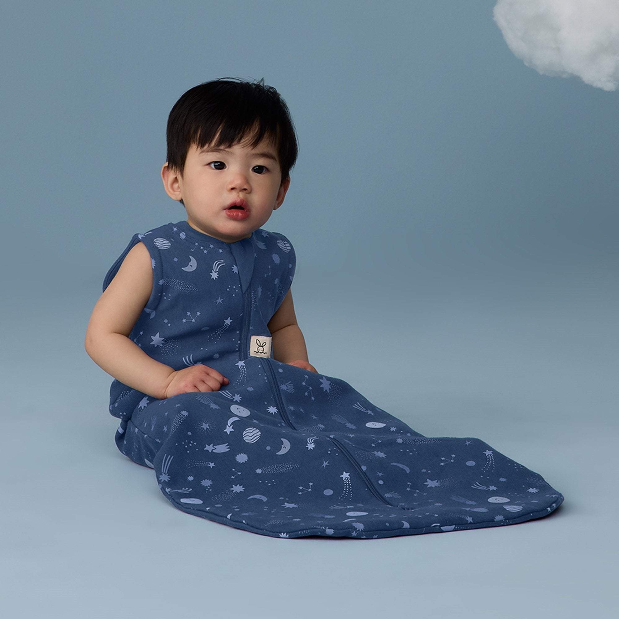 Imagen de diapositiva
