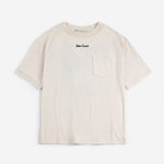 4ab0d4a43d028f77400c91e8120d62da