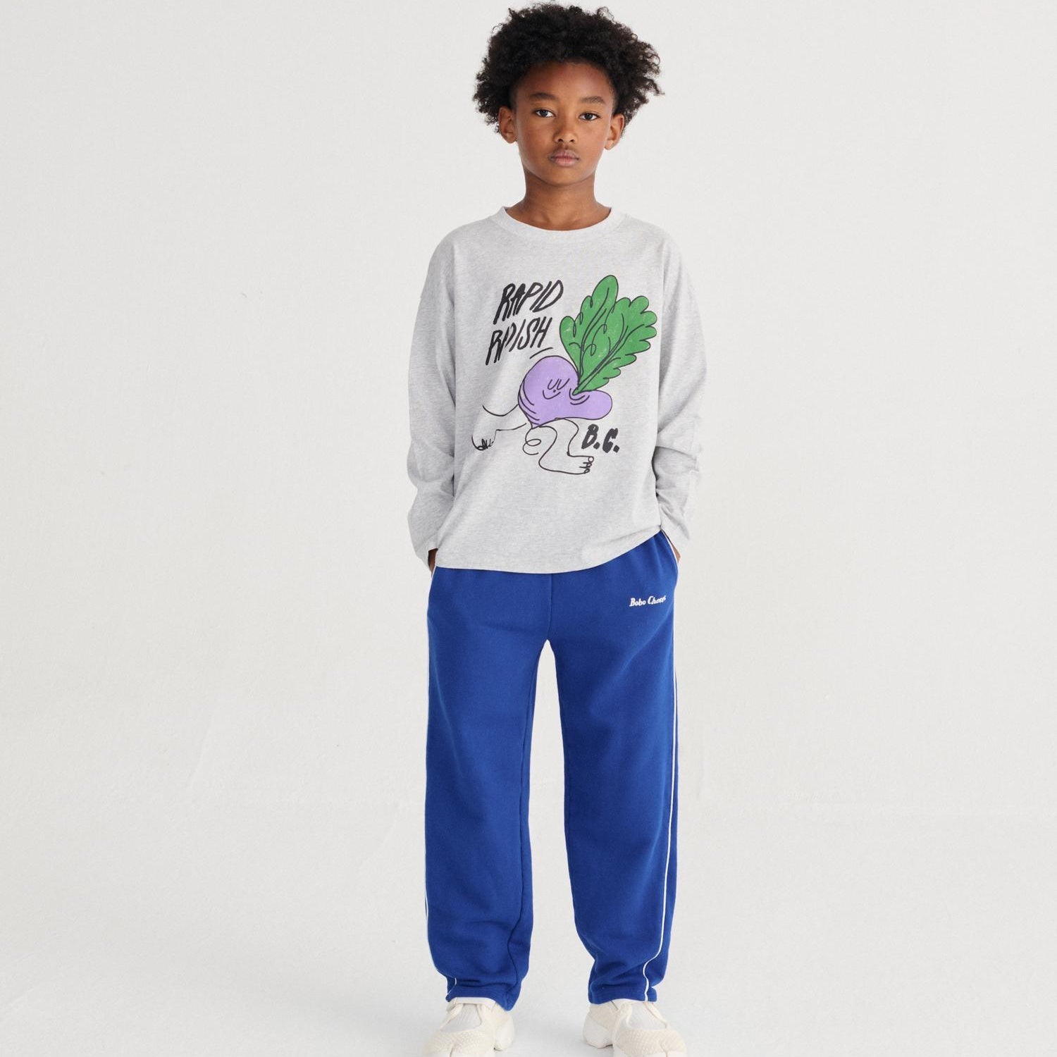 b44f385c97b46bf8d8c954b05303d389