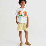 94fbcbf7208a55bac725a400884376ca