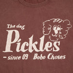 9bddada42bce4cdbf613777480ebf054