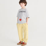 7c2909aa8dc84a3af6918337ecef350e