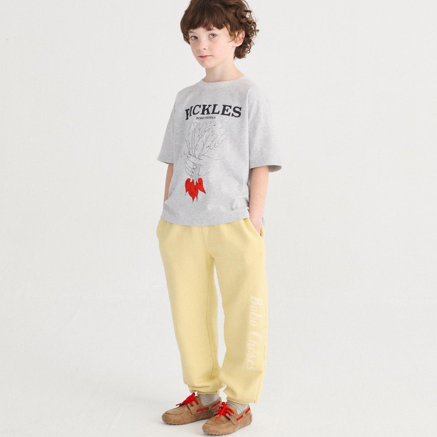 7c2909aa8dc84a3af6918337ecef350e