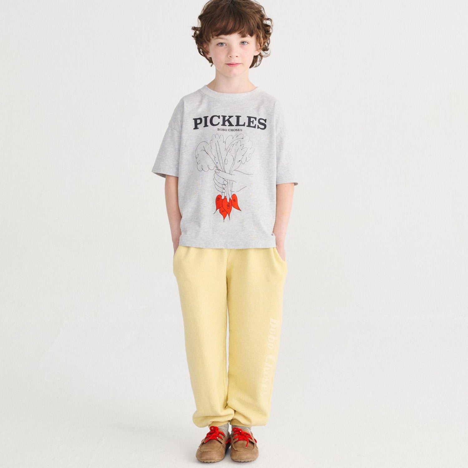 0687390fded9c1ffa0914fe16d84994d