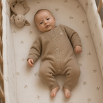 Imagen de diapositiva