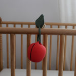 810057cac854bdc9dfa39367a37710da