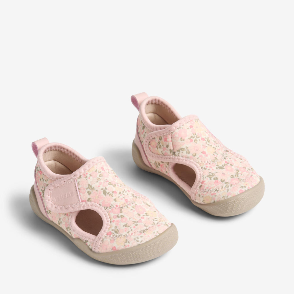 e785486ac8f8da54a66e266f0fed9f09