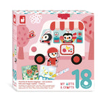 3873f3a102176e34ee25bb5097bc591d