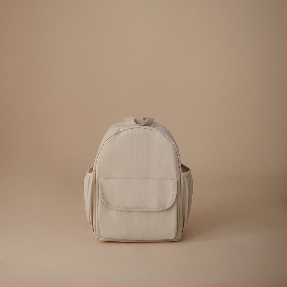 e0b28f8200a2520e2f0bf8a4fddf6ca3