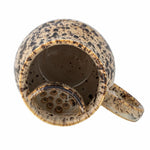 cd52cf8d3cbff0e09805683f8d84a5fa