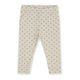 That's Mine  Pantalones de bebé Mucho amor Sky