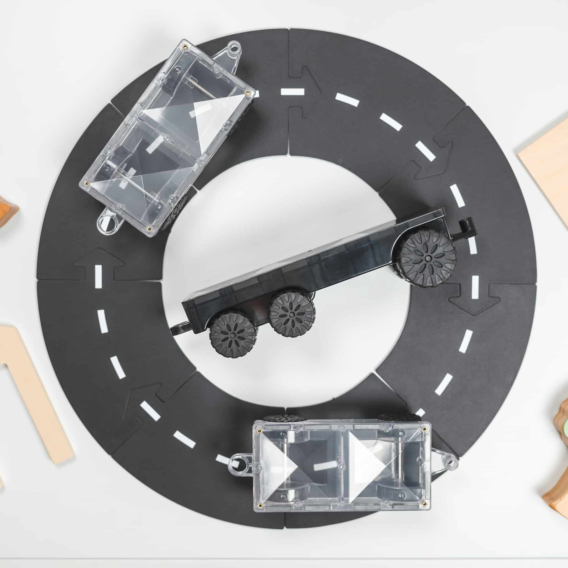 Imagen de diapositiva