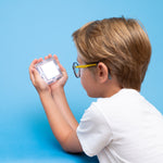 Imagen de diapositiva