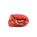 Imagen de diapositiva