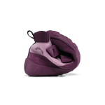 Imagen de diapositiva