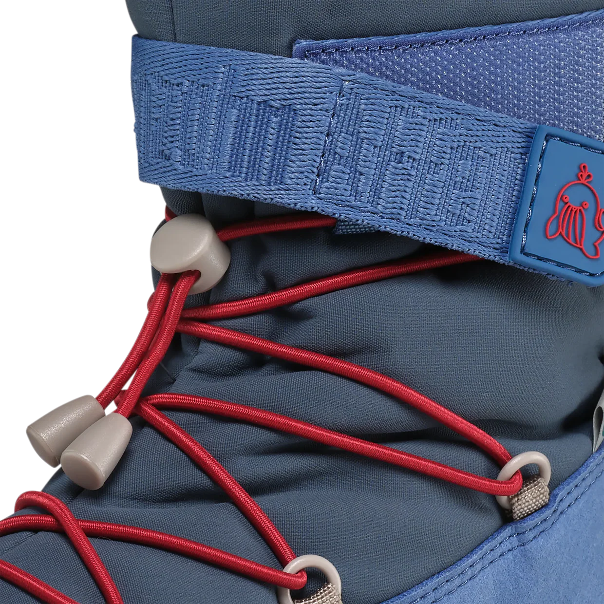 Imagen de diapositiva