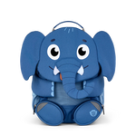 Imagen de diapositiva