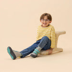 Imagen de diapositiva