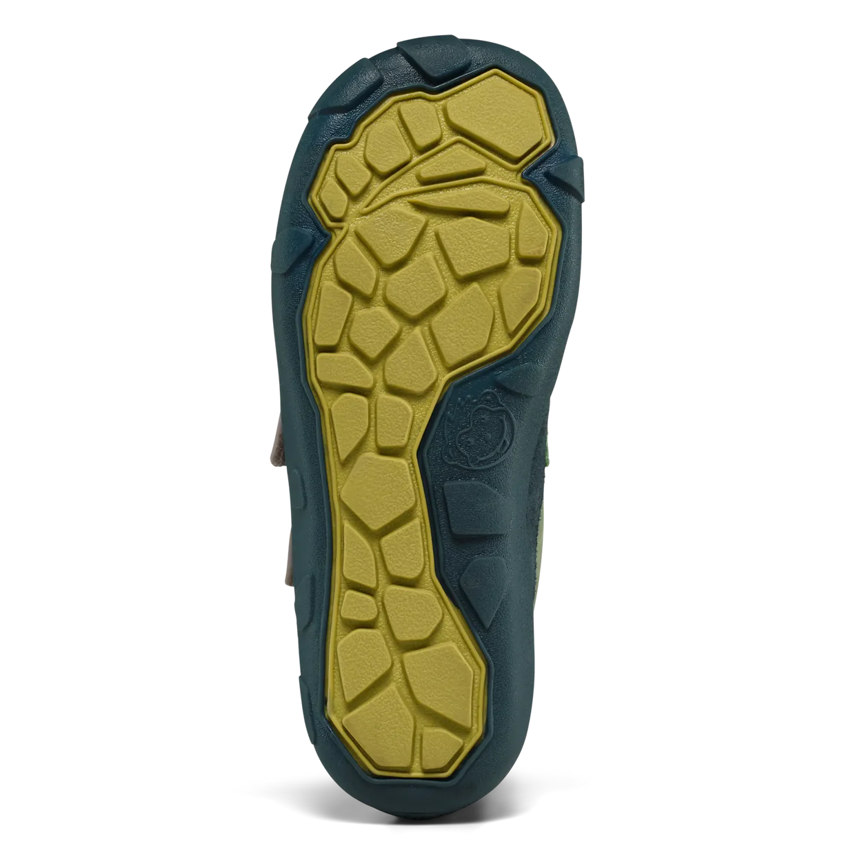 Imagen de diapositiva