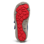 Imagen de diapositiva