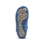 Imagen de diapositiva
