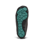 Imagen de diapositiva