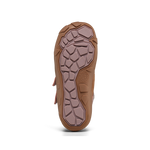 Imagen de diapositiva