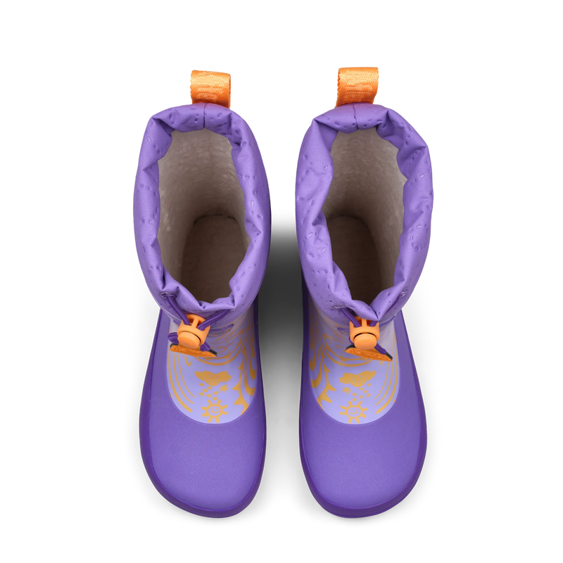 Imagen de diapositiva