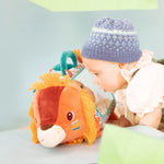 0863c786641caa1a405580234e2b54b4