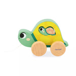 ff2bbbe6a7d646f77670de6555affc09