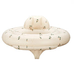 467d3c7e6e17ee46953d28693ed32dfe