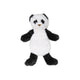 That's Mine  mascota Panda Houston pequeña y pesada