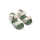 Liewood  Sandalias infantiles  Sea Creature Sandy