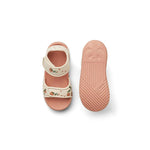 62e333f66c5fb12f20cf949f13da090b