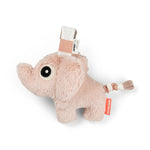 5f286a08fb26e6452ff283871a9033da