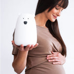 Imagen de diapositiva
