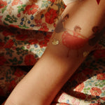 Imagen de diapositiva