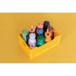 e5502aa5983555b958b7032f2f8d267c